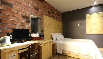 Hotel Secret